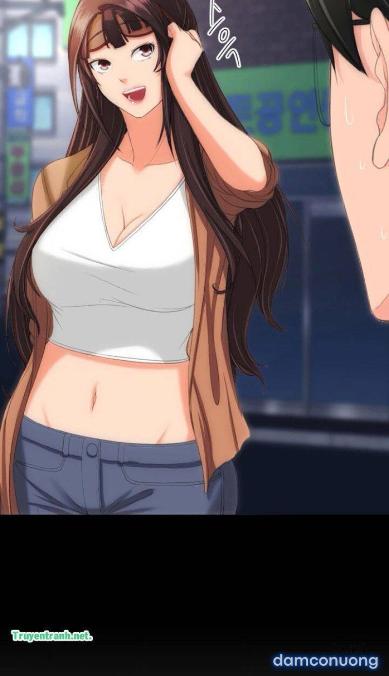 Trải Nghiệm Người Lớn Chapter 40 - Trang 2