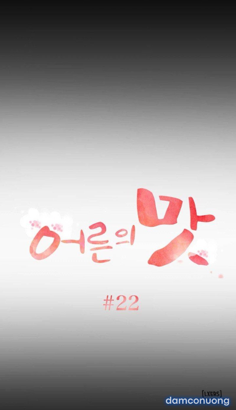 Trải Nghiệm Người Lớn Chapter 40 - Trang 2