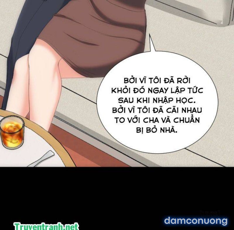 Trải Nghiệm Người Lớn Chapter 14 - Trang 2