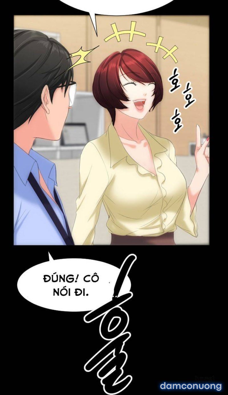 Trải Nghiệm Người Lớn Chapter 14 - Trang 2