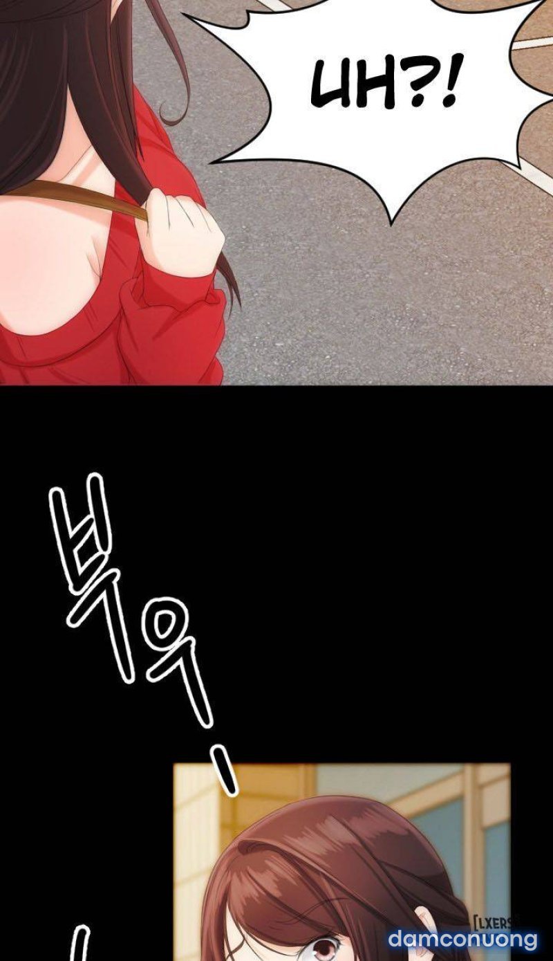 Trải Nghiệm Người Lớn Chapter 14 - Trang 2