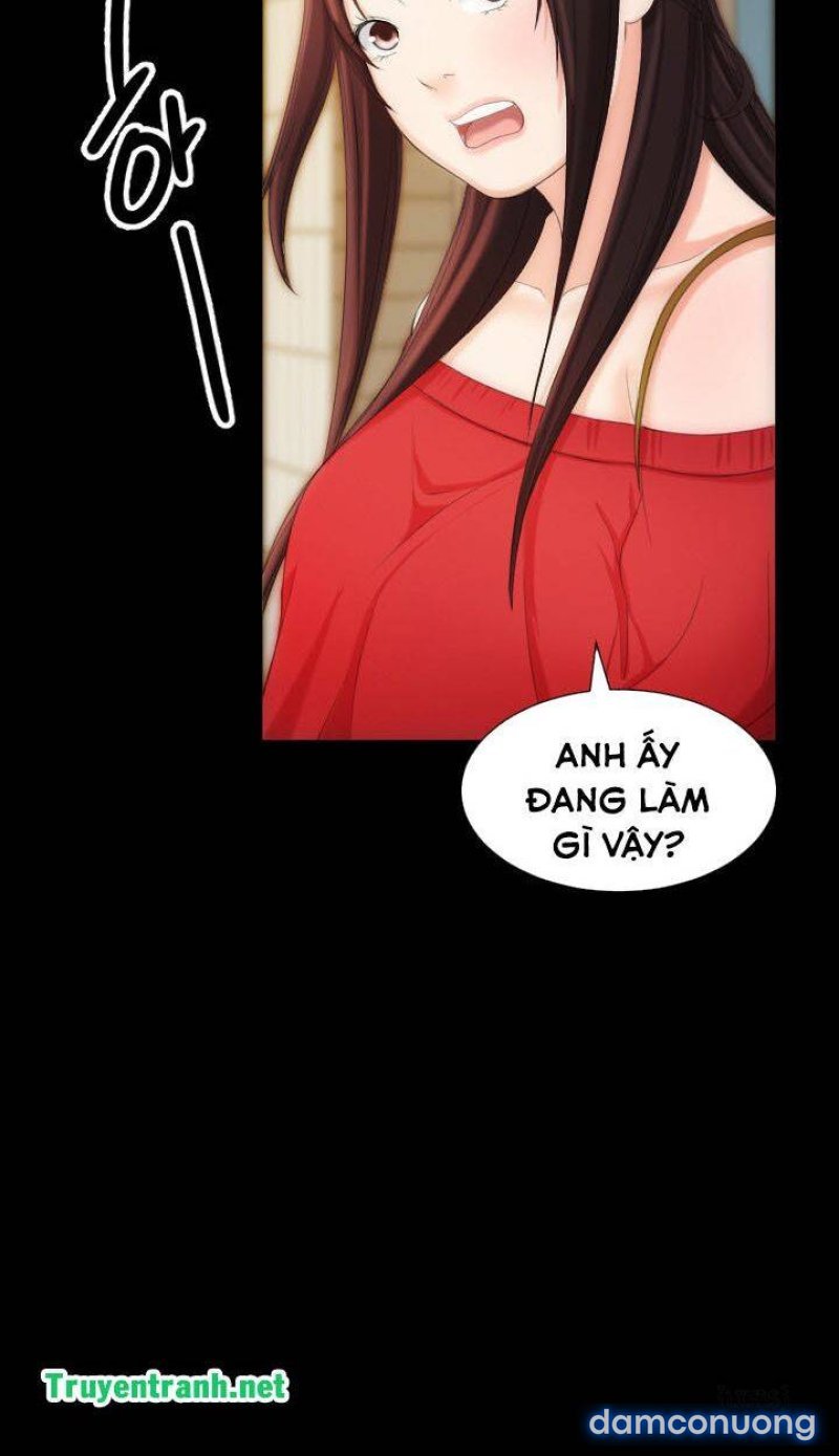 Trải Nghiệm Người Lớn Chapter 14 - Trang 2