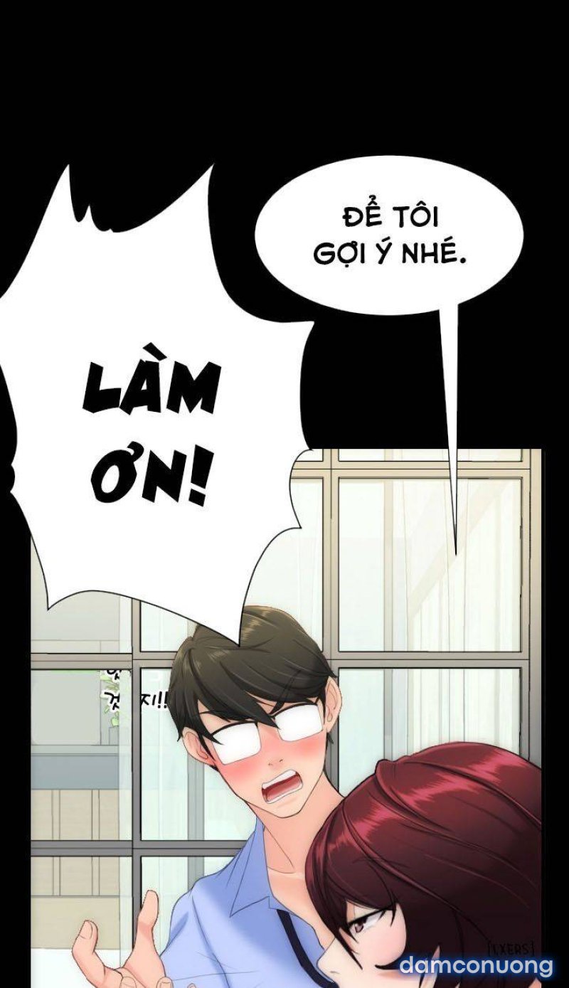 Trải Nghiệm Người Lớn Chapter 14 - Trang 2