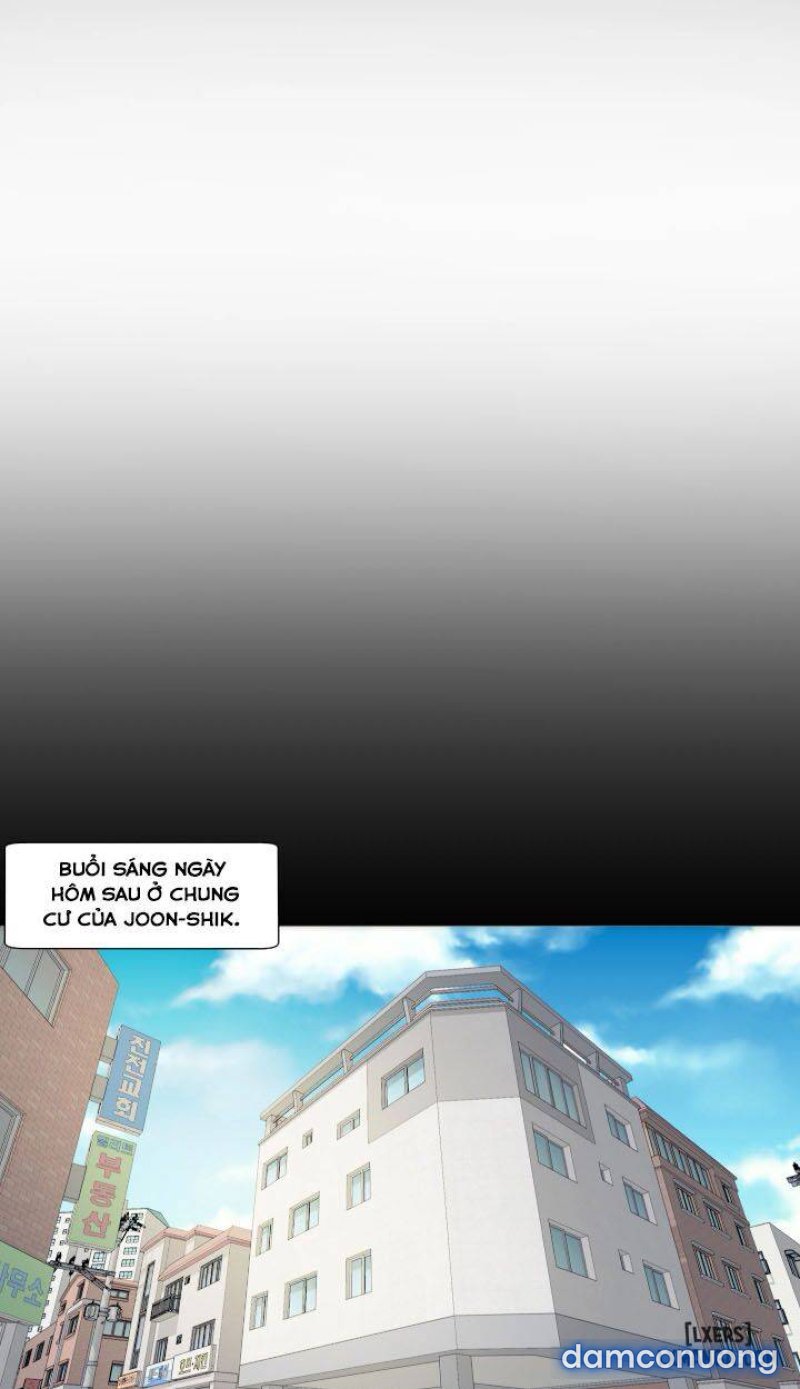 Trải Nghiệm Người Lớn Chapter 26 - Trang 2