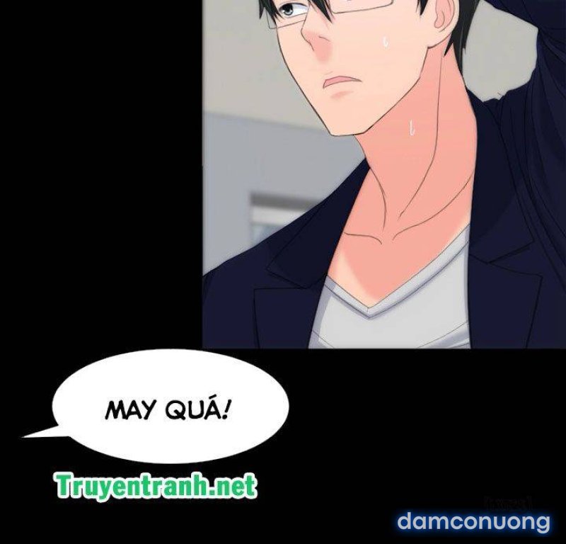 Trải Nghiệm Người Lớn Chapter 26 - Trang 2
