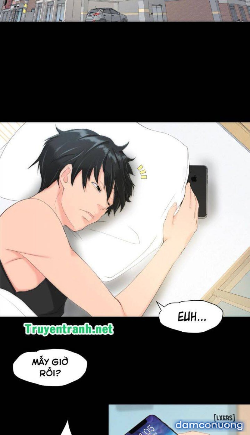 Trải Nghiệm Người Lớn Chapter 26 - Trang 2