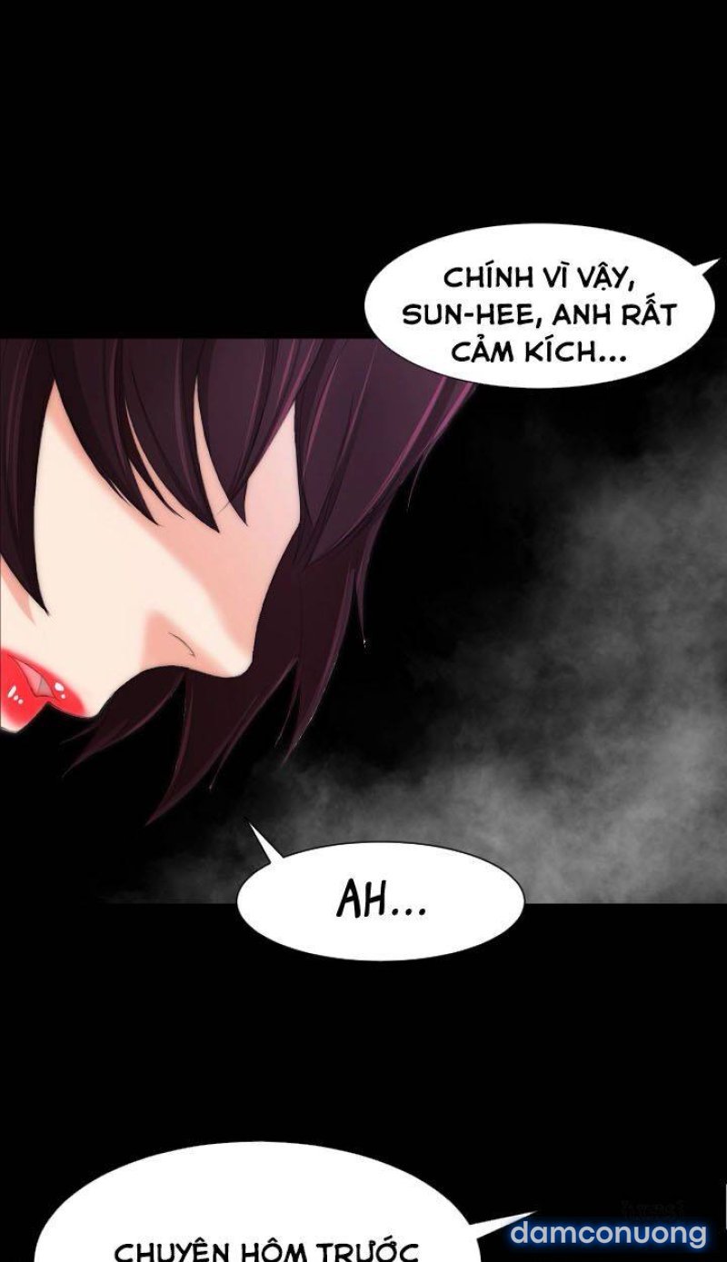 Trải Nghiệm Người Lớn Chapter 26 - Trang 2