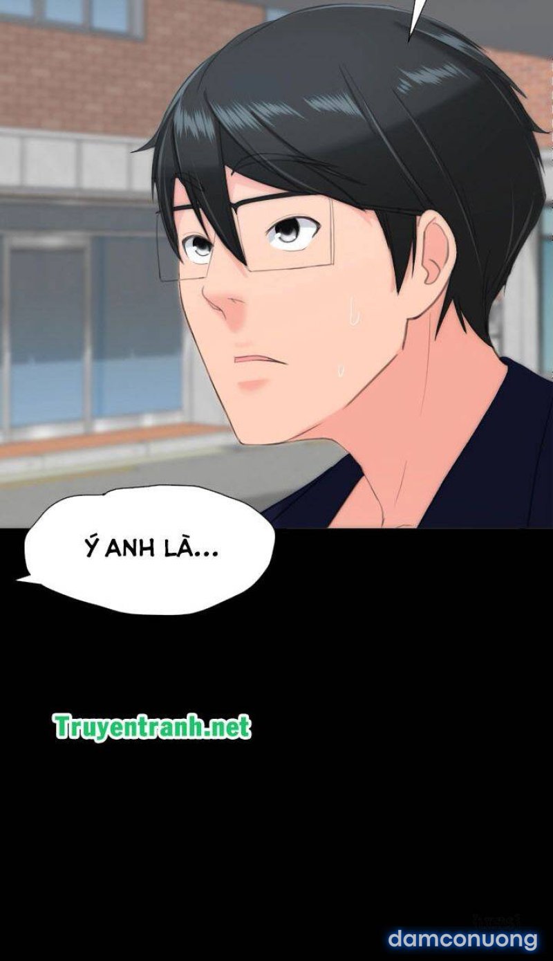 Trải Nghiệm Người Lớn Chapter 26 - Trang 2