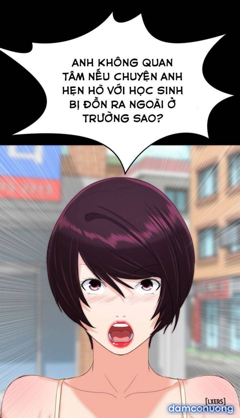 Trải Nghiệm Người Lớn Chapter 26 - Trang 2