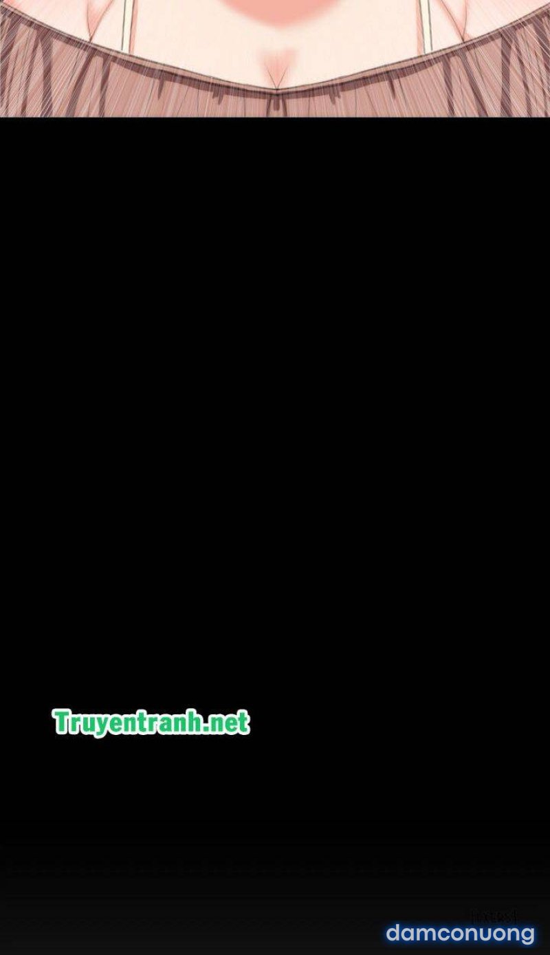 Trải Nghiệm Người Lớn Chapter 26 - Trang 2