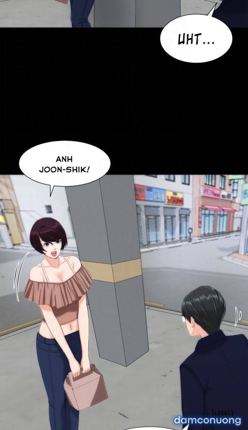 Trải Nghiệm Người Lớn Chapter 26 - Trang 2