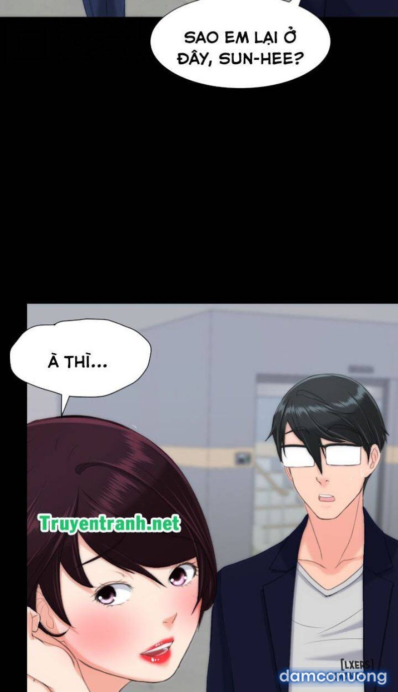 Trải Nghiệm Người Lớn Chapter 26 - Trang 2