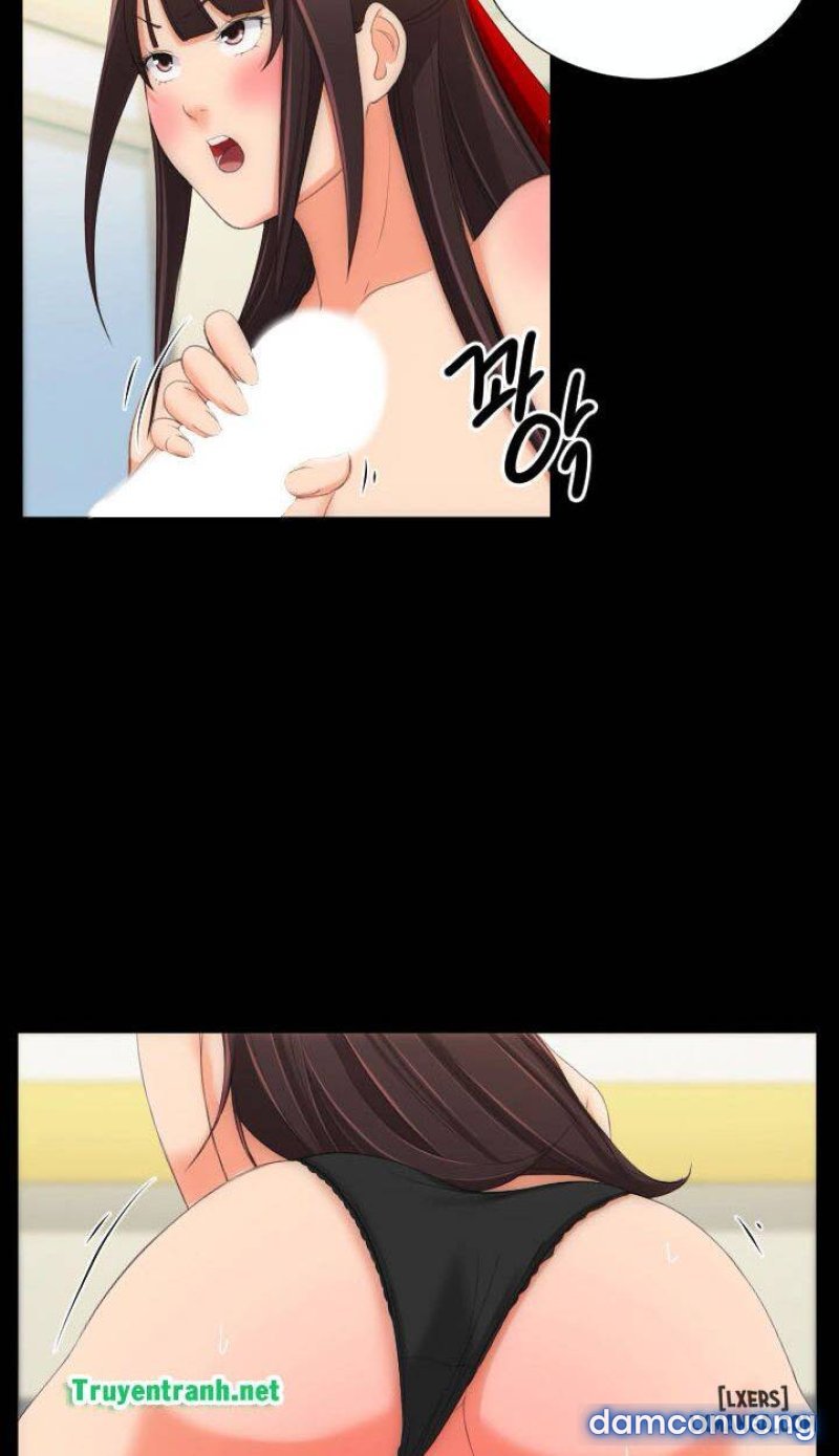 Trải Nghiệm Người Lớn Chapter 24 - Trang 2