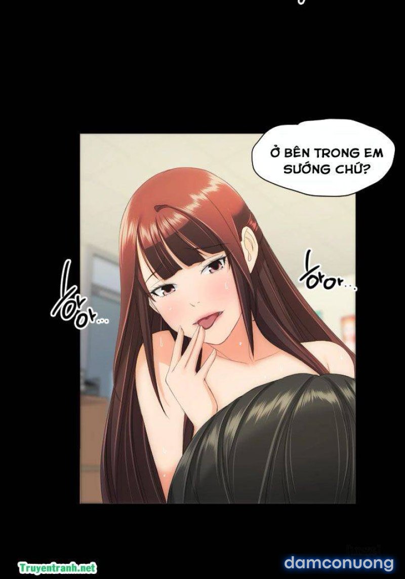 Trải Nghiệm Người Lớn Chapter 24 - Trang 2