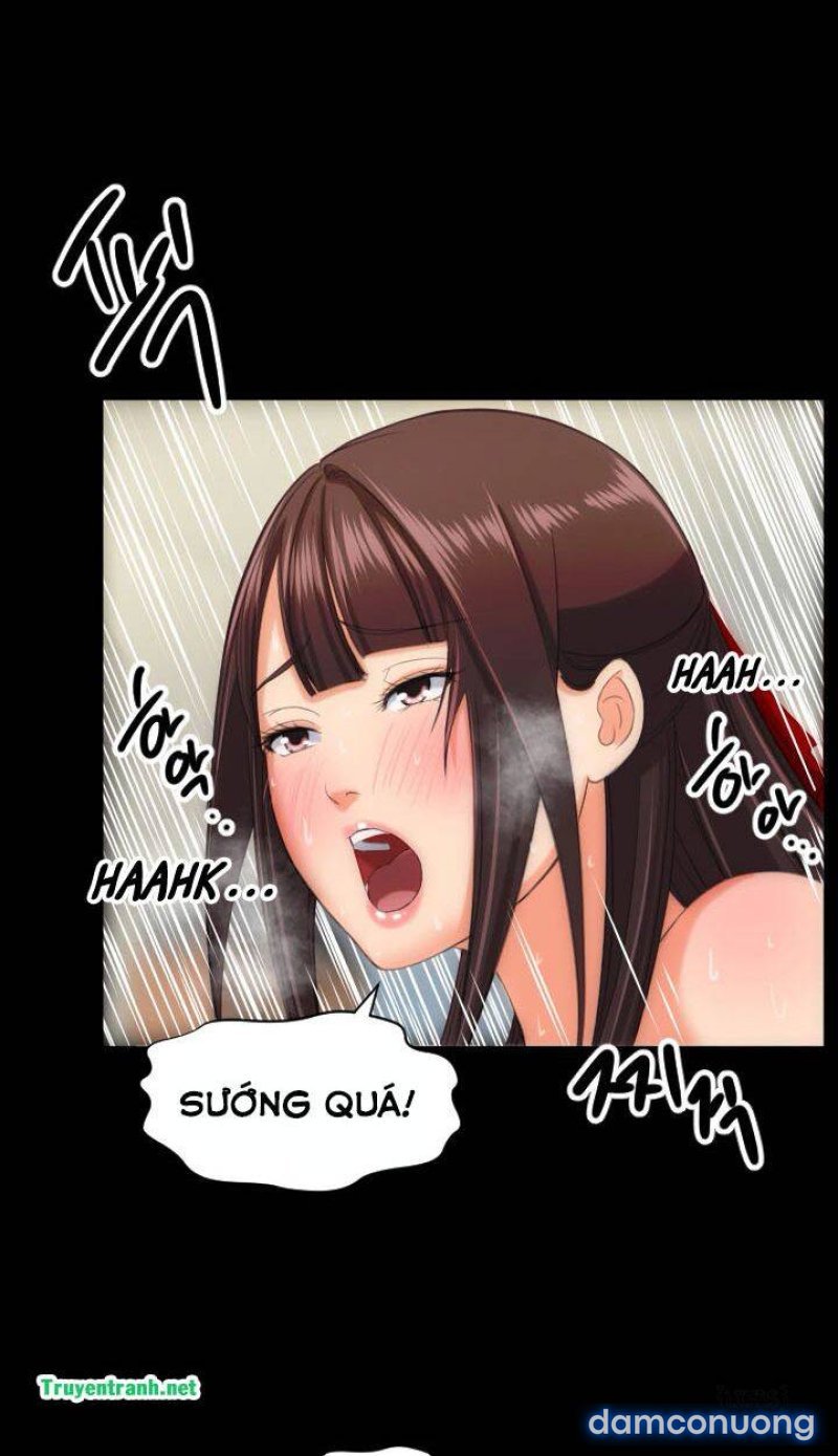 Trải Nghiệm Người Lớn Chapter 24 - Trang 2