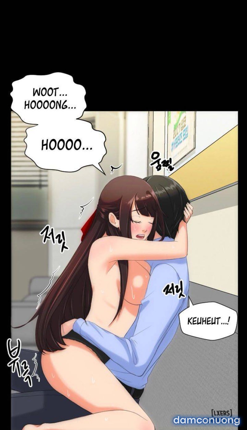 Trải Nghiệm Người Lớn Chapter 24 - Trang 2
