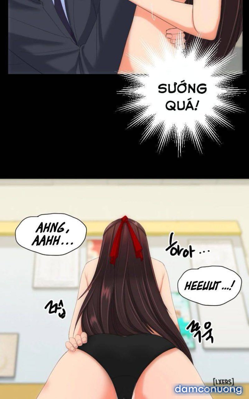Trải Nghiệm Người Lớn Chapter 24 - Trang 2