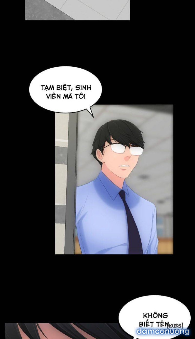 Trải Nghiệm Người Lớn Chapter 9 - Trang 2