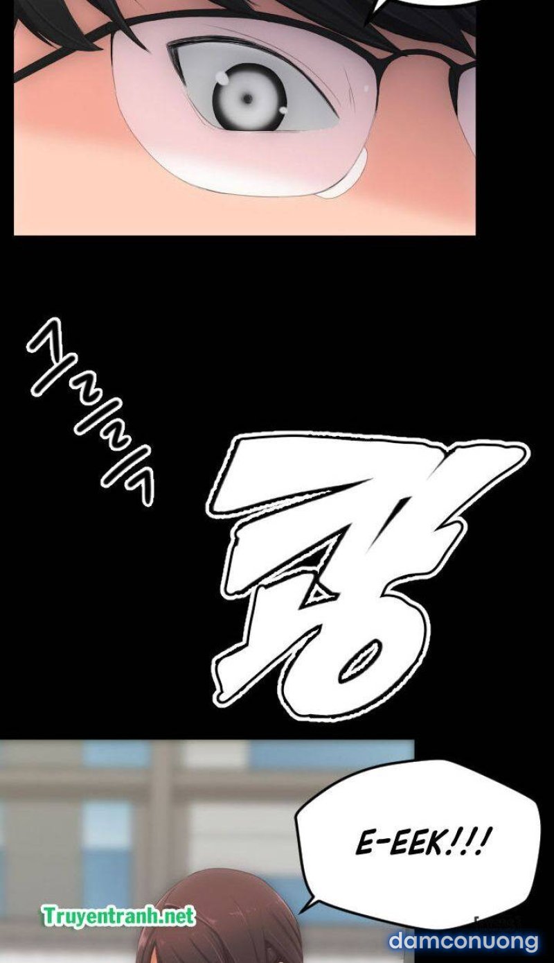 Trải Nghiệm Người Lớn Chapter 9 - Trang 2
