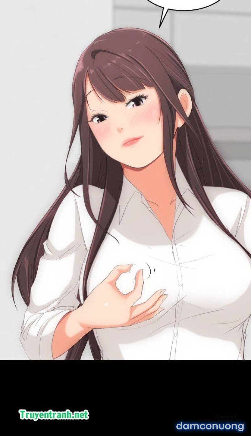 Trải Nghiệm Người Lớn Chapter 9 - Trang 2