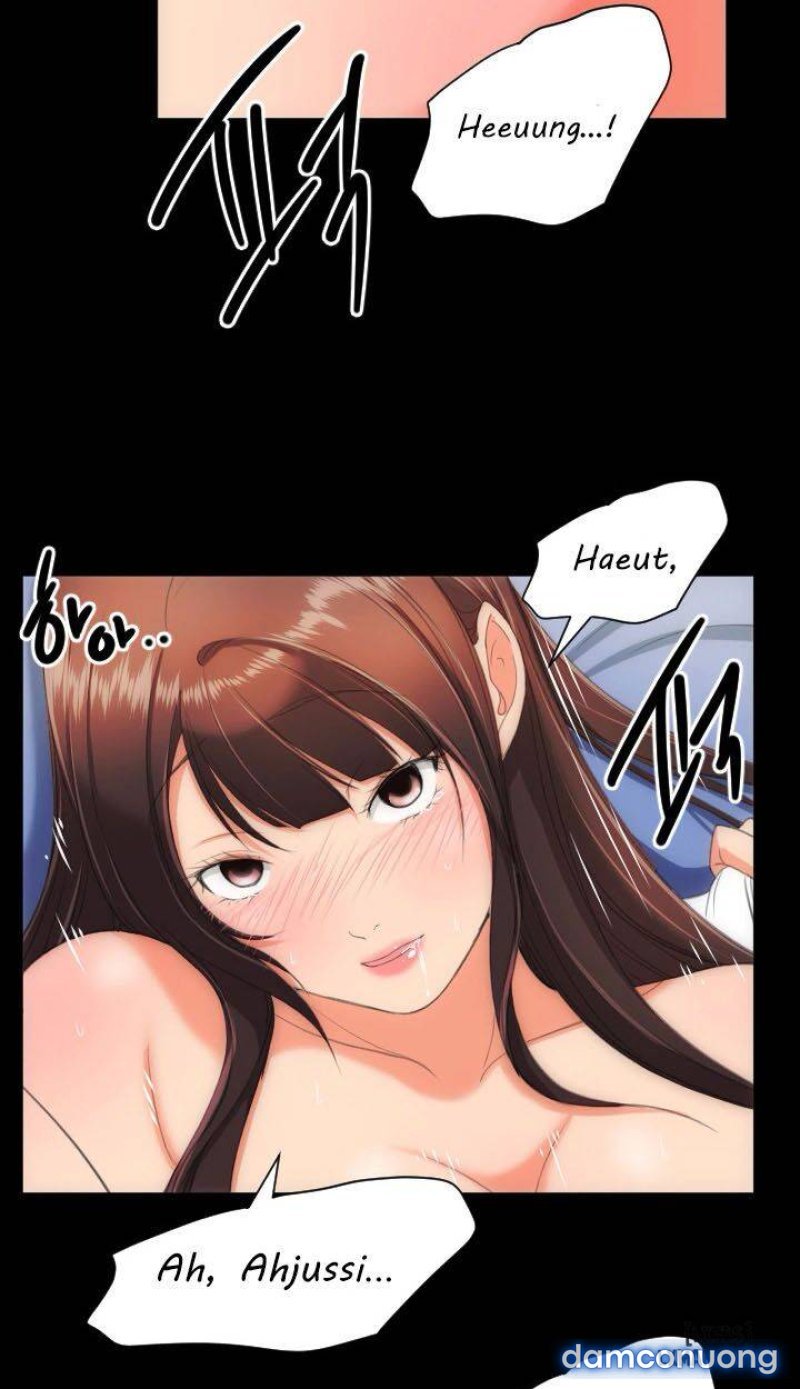 Trải Nghiệm Người Lớn Chapter 33 - Trang 2