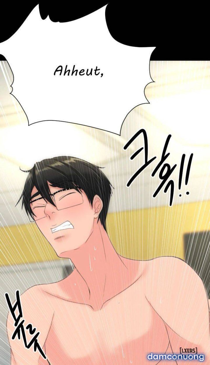 Trải Nghiệm Người Lớn Chapter 33 - Trang 2