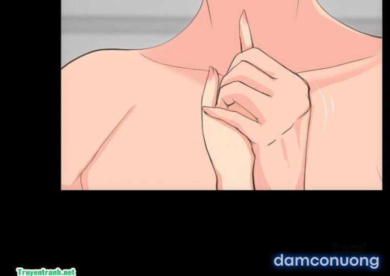 Trải Nghiệm Người Lớn Chapter 33 - Trang 2
