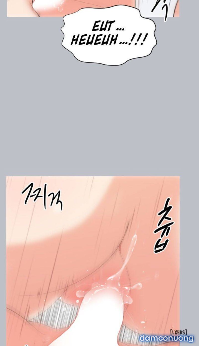 Trải Nghiệm Người Lớn Chapter 10 - Trang 2