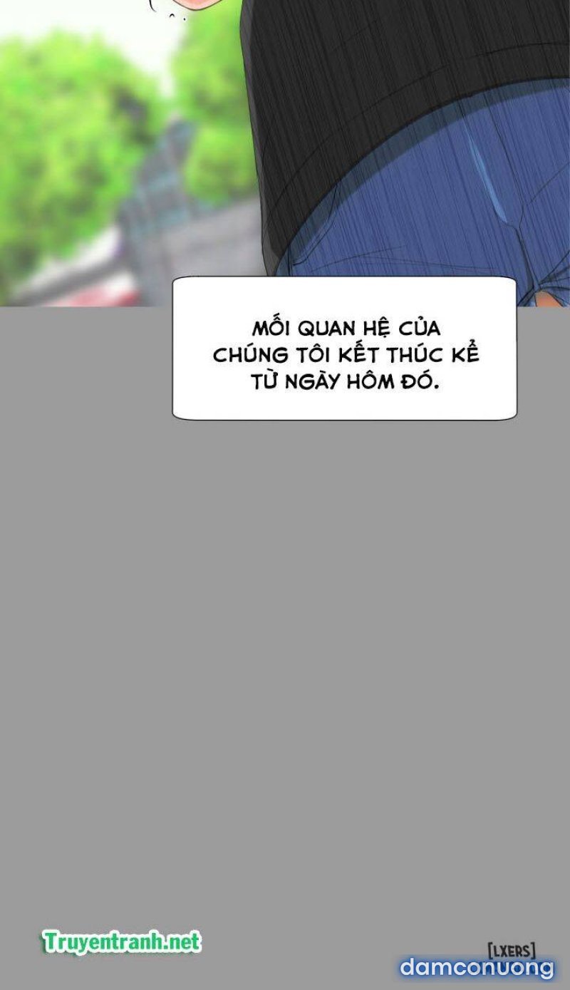 Trải Nghiệm Người Lớn Chapter 10 - Trang 2