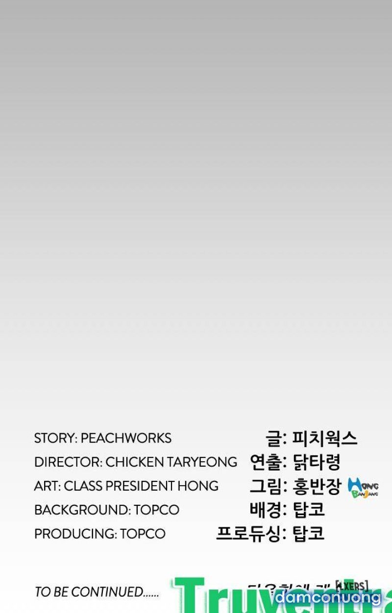 Trải Nghiệm Người Lớn Chapter 10 - Trang 2