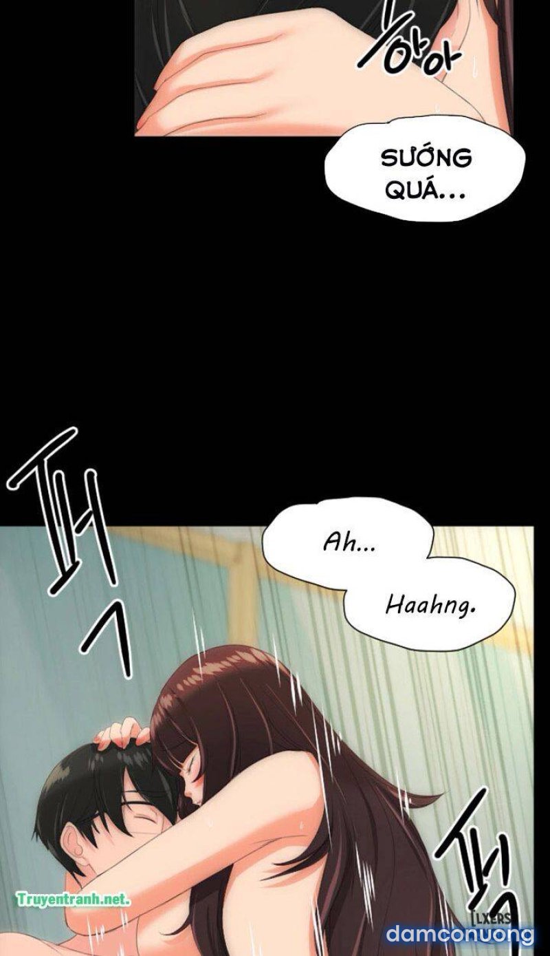 Trải Nghiệm Người Lớn Chapter 41 - Trang 2