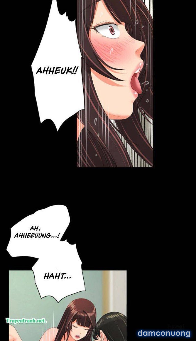 Trải Nghiệm Người Lớn Chapter 41 - Trang 2