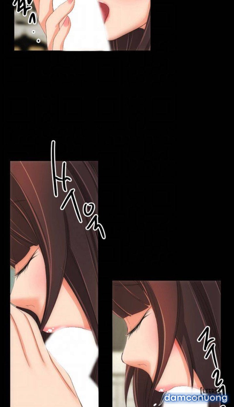 Trải Nghiệm Người Lớn Chapter 41 - Trang 2