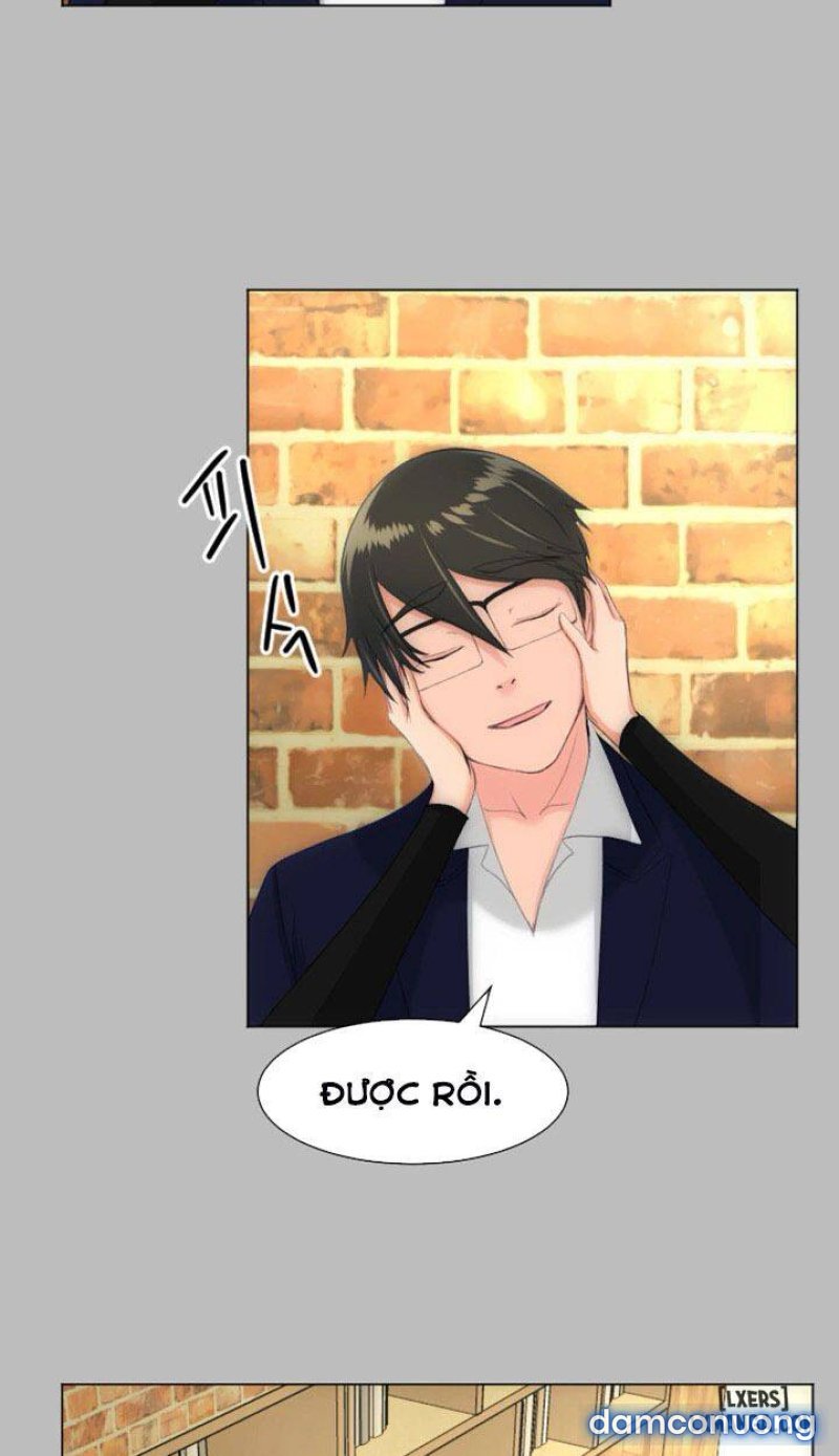 Trải Nghiệm Người Lớn Chapter 49 - Trang 2