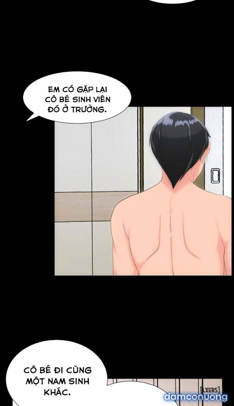Trải Nghiệm Người Lớn Chapter 49 - Trang 2