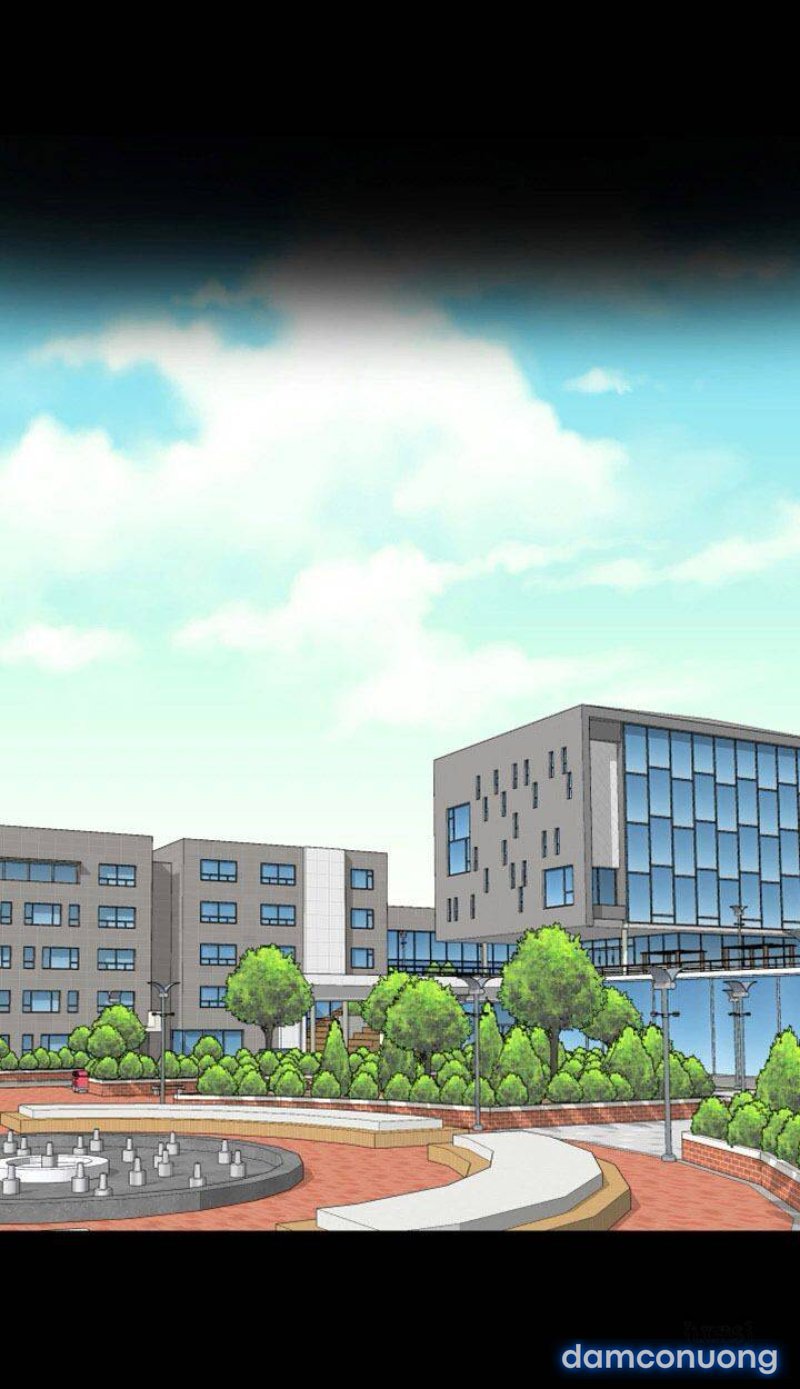 Trải Nghiệm Người Lớn Chapter 49 - Trang 2