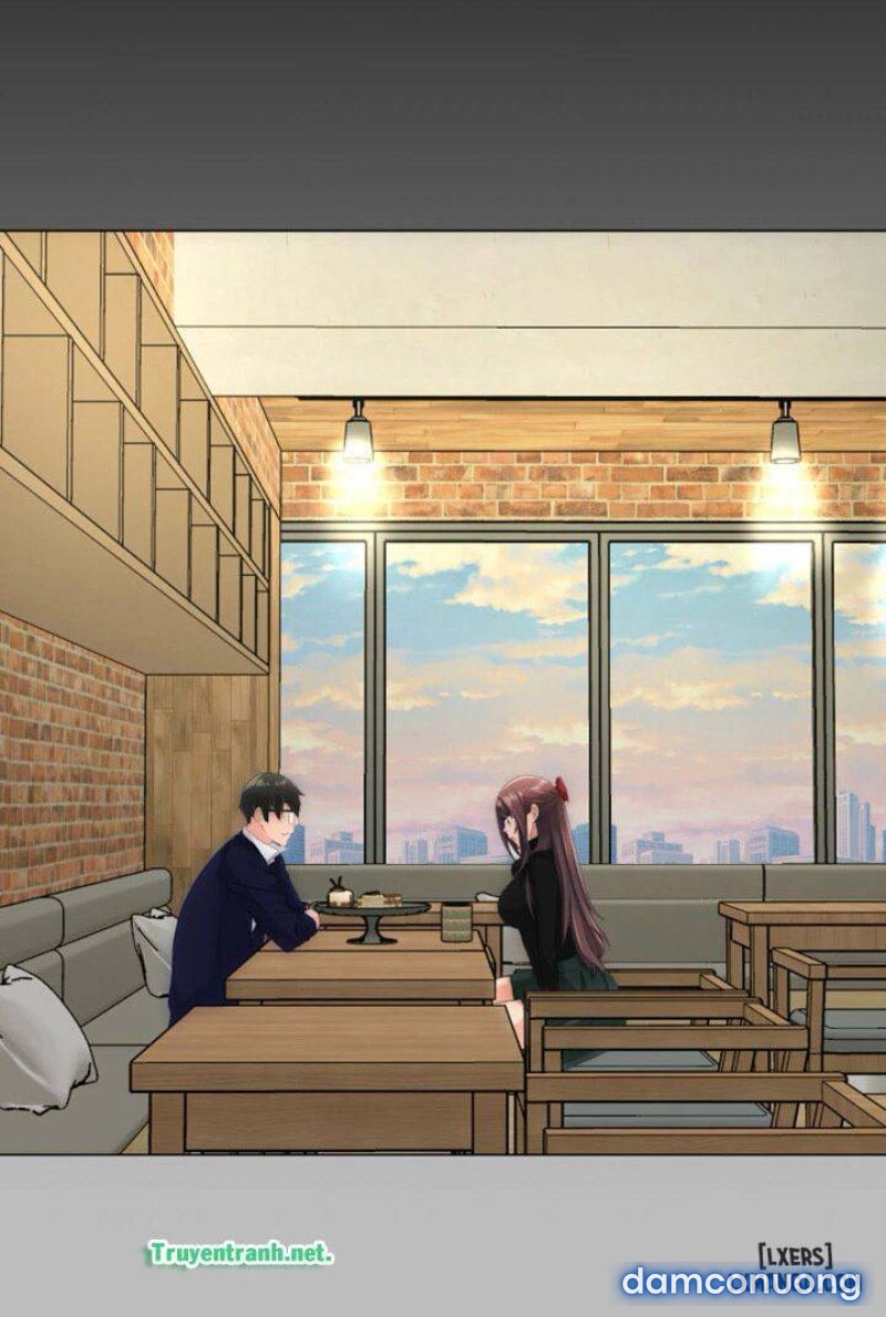 Trải Nghiệm Người Lớn Chapter 49 - Trang 2