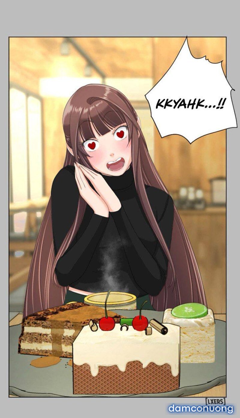 Trải Nghiệm Người Lớn Chapter 49 - Trang 2