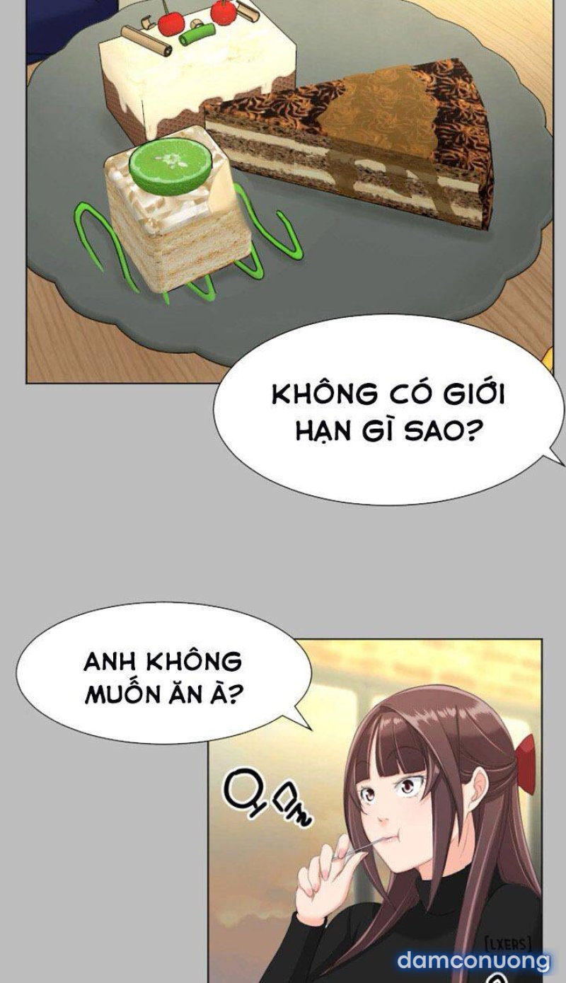 Trải Nghiệm Người Lớn Chapter 49 - Trang 2