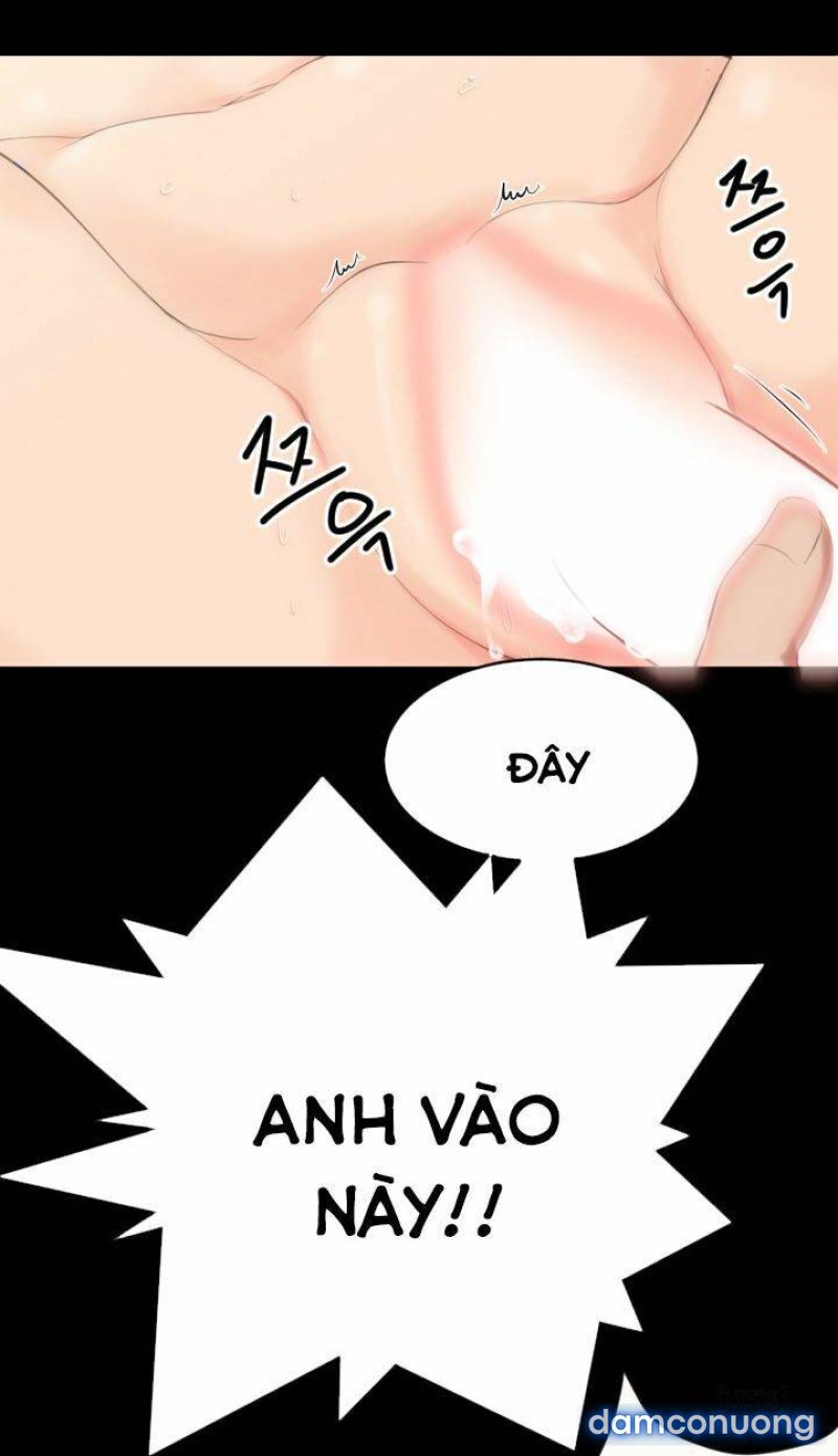 Trải Nghiệm Người Lớn Chapter 3 - Trang 2