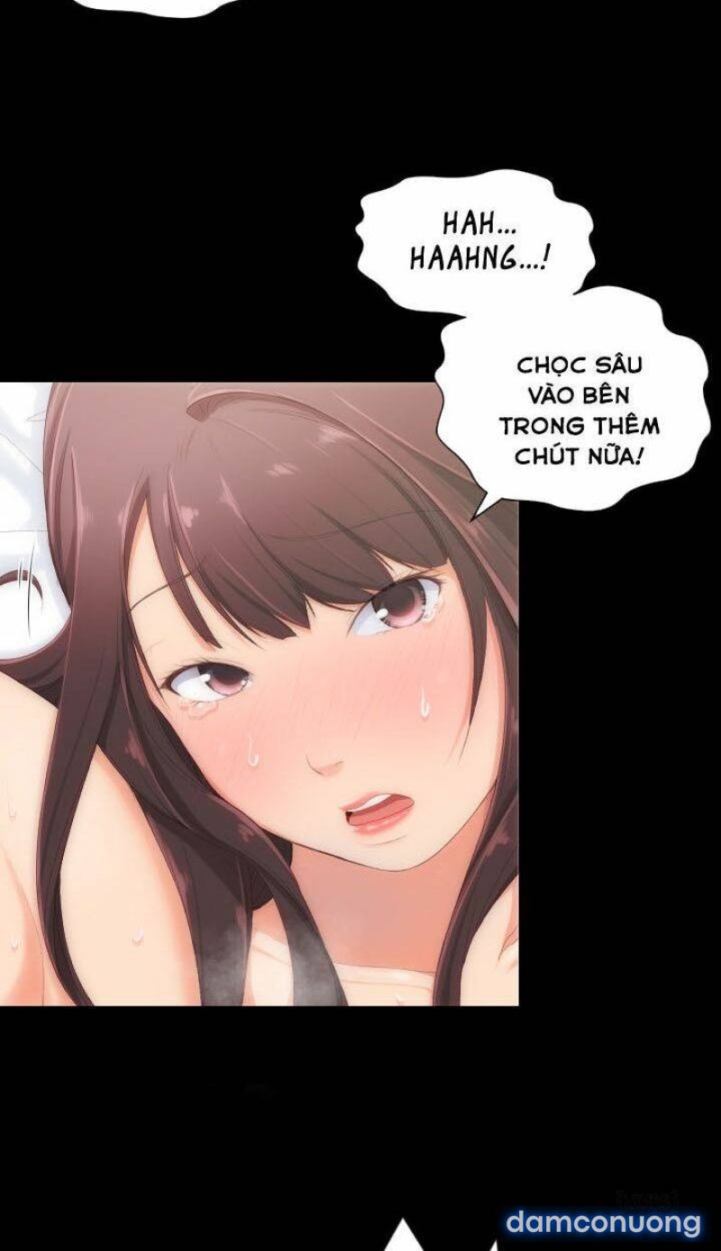 Trải Nghiệm Người Lớn Chapter 3 - Trang 2