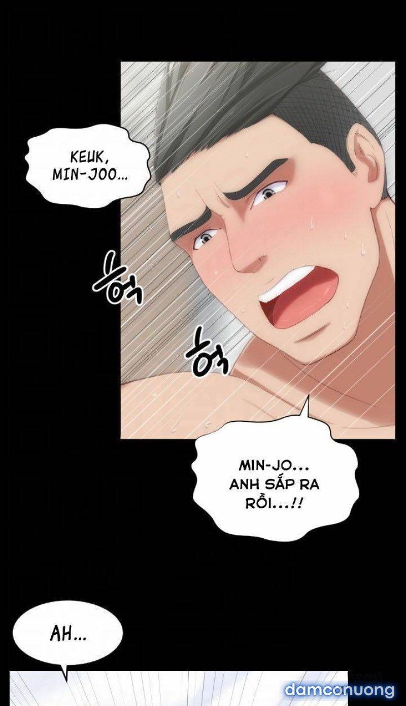 Trải Nghiệm Người Lớn Chapter 3 - Trang 2
