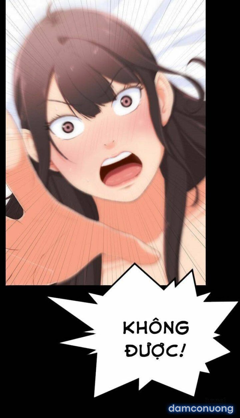 Trải Nghiệm Người Lớn Chapter 3 - Trang 2