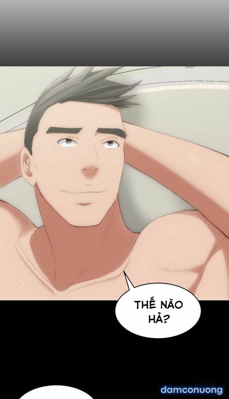 Trải Nghiệm Người Lớn Chapter 3 - Trang 2