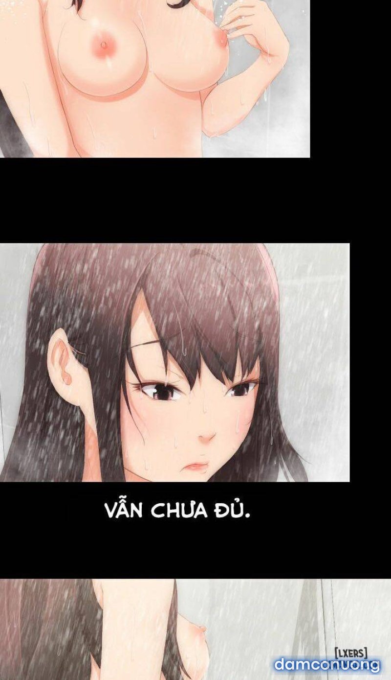 Trải Nghiệm Người Lớn Chapter 3 - Trang 2