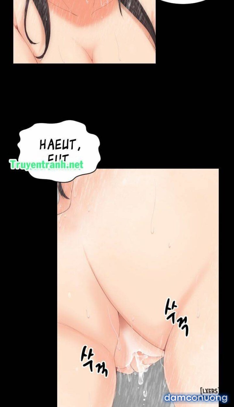 Trải Nghiệm Người Lớn Chapter 3 - Trang 2