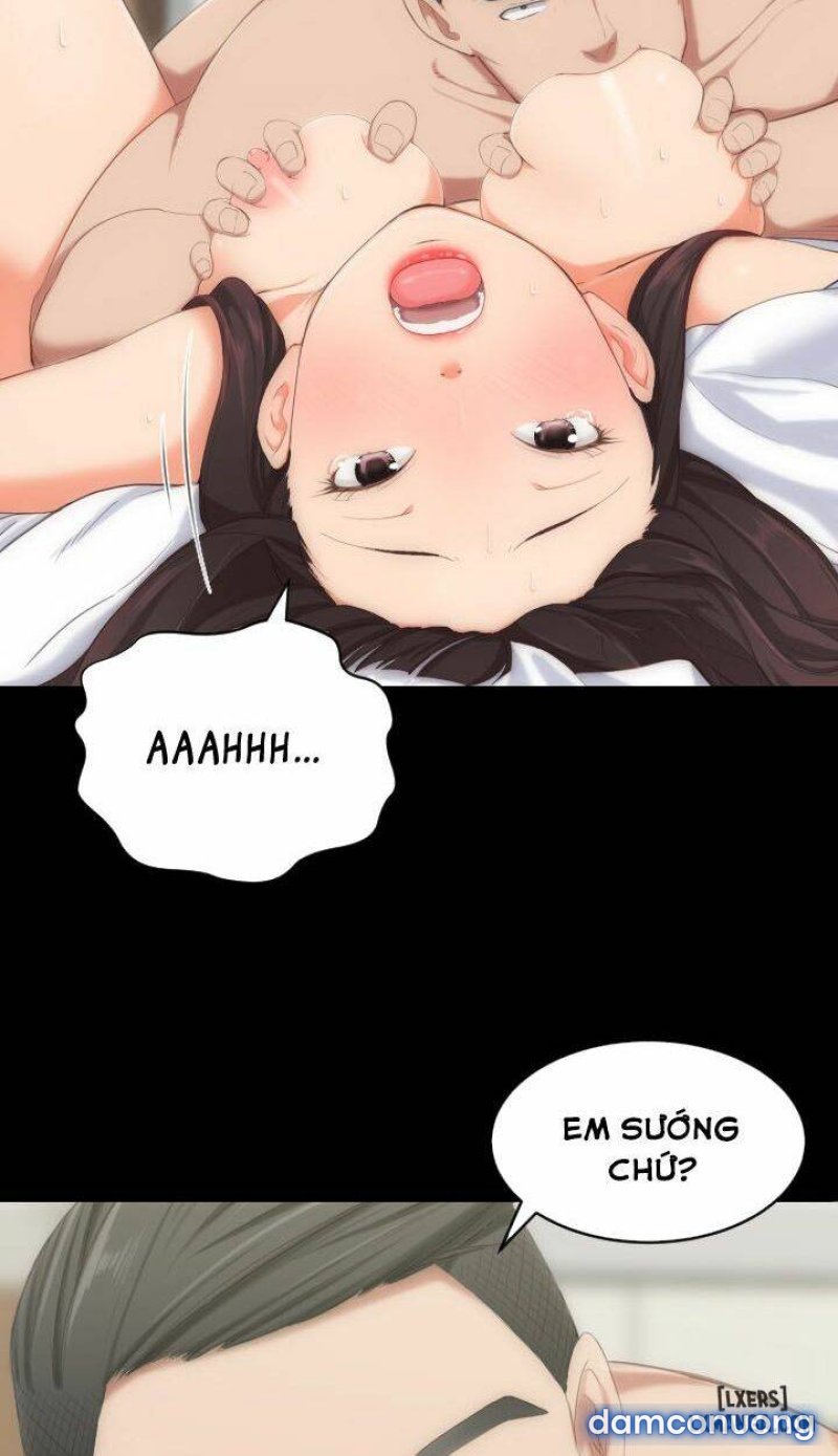 Trải Nghiệm Người Lớn Chapter 3 - Trang 2