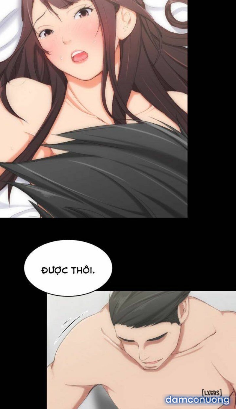 Trải Nghiệm Người Lớn Chapter 3 - Trang 2