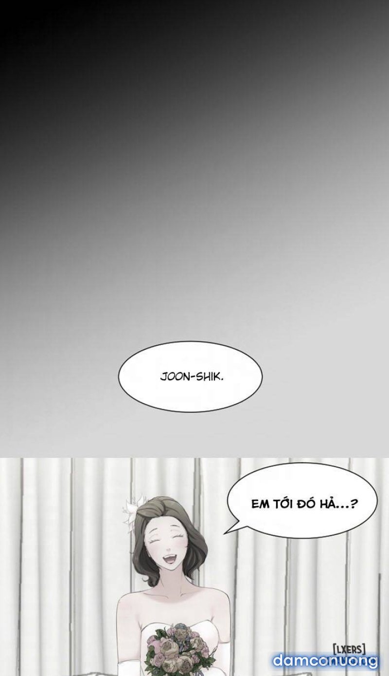 Trải Nghiệm Người Lớn Chapter 53 - Trang 2