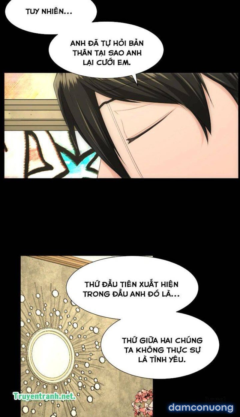 Trải Nghiệm Người Lớn Chapter 53 - Trang 2